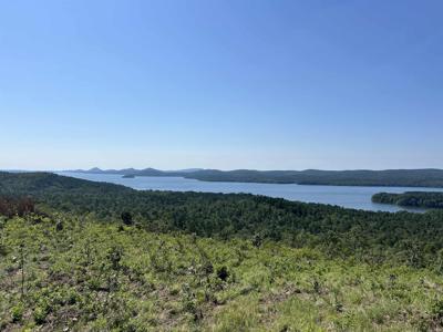 Lot 133 Lakeview South Drive