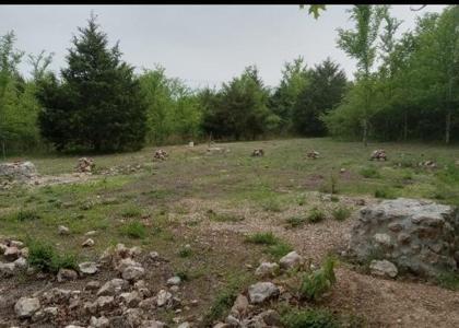 5996 9 Mile Ridge Road