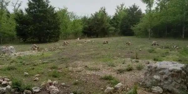 5996 9 Mile Ridge Road