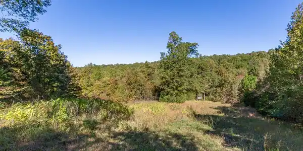 TBD Polk Road 413