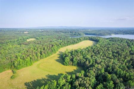 TBD Easement Lane LOT 3