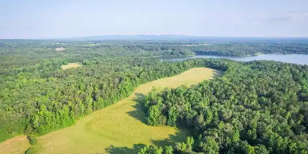 TBD Easement Lane LOT 3