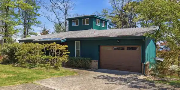 245 Pine Hill Drive