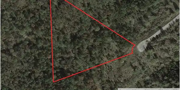 139 Outback Lane