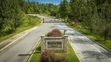 Lot 84 Summit View Ct