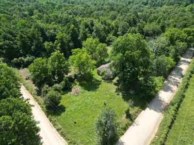 105 Polk Road 407