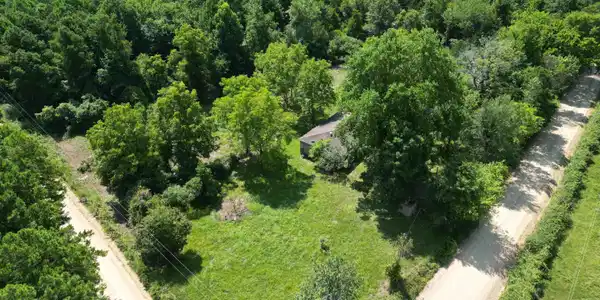 105 Polk Road 407