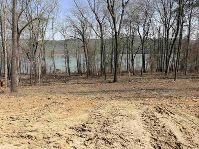 530 Lower Ridge Circle