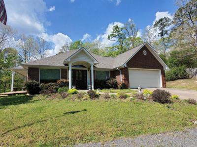249 Polk Road 48