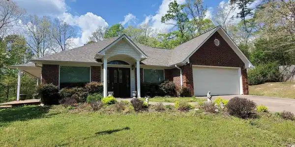 249 Polk Road 48