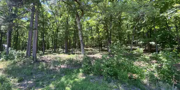 215 Watersedge Drive