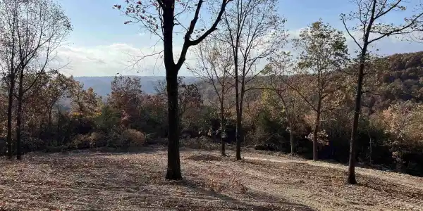 21.73 AC Jackson Ridge