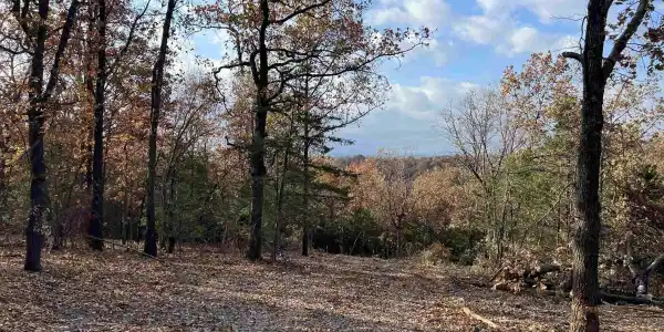 10.14 AC Jackson Ridge