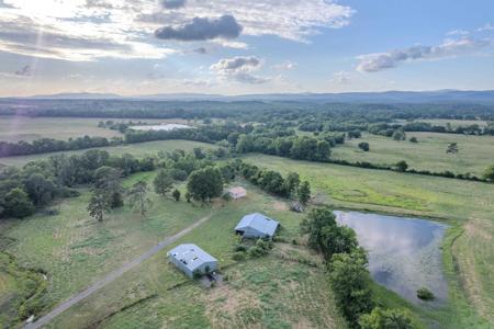 456 Polk Road 664