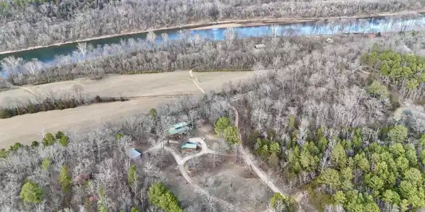 404 Bone Island Road