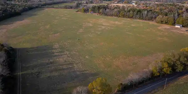Lot 1 Polk Road 76 E