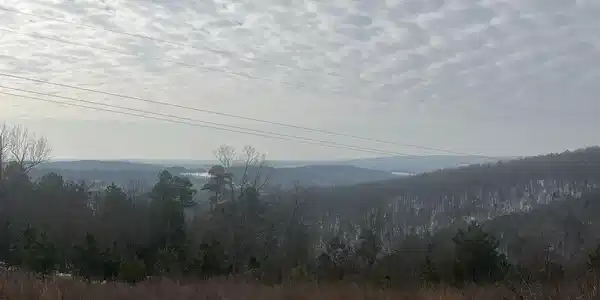 00 Oakland Road