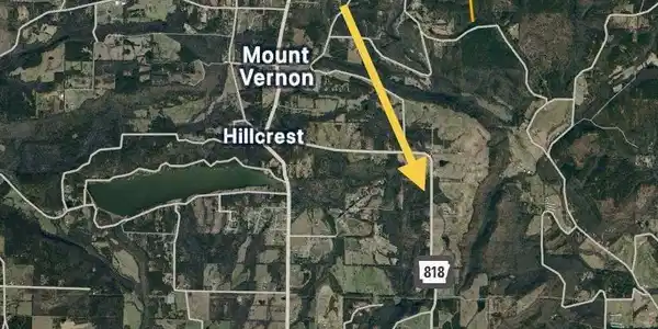 000 Hwy 818