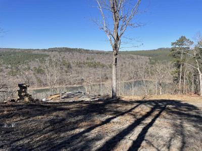 Lot 6 Island View Dr