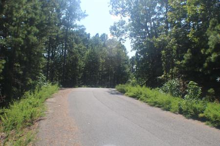 Lot 14 Lake Point Drive