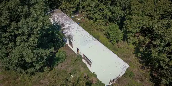 0 Allen Drive