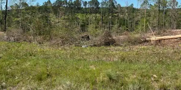 TBD Hwy 84