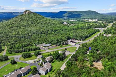 15 Industrial Park Rd
