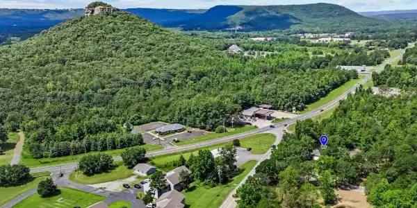 15 Industrial Park Rd
