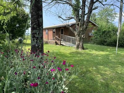 21052 Highway 27 S.
