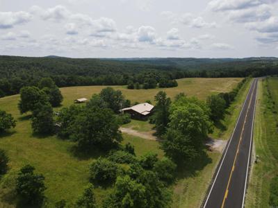 21052 Highway 27 S.