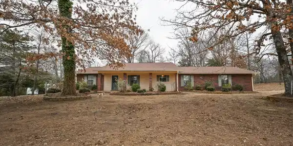 198 Polk Road 8