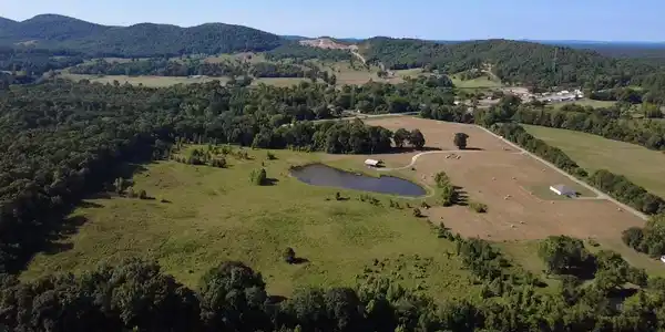 TBD HWY 71 S