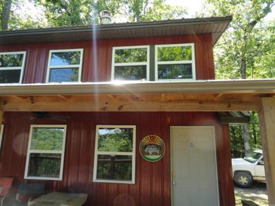 864 Spirit Drive