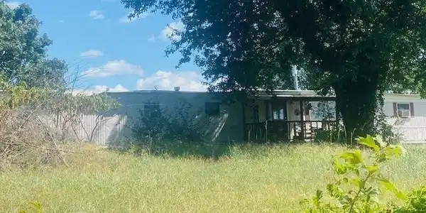 378 Polk Road 136