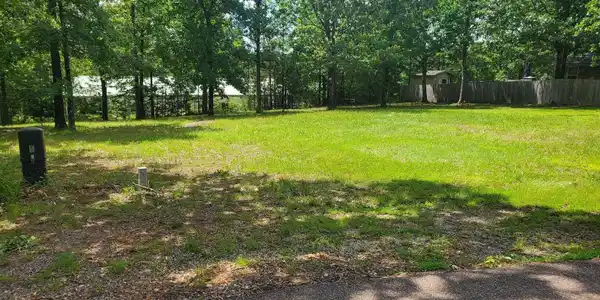 TBD (Lot 4) Brandon Drive