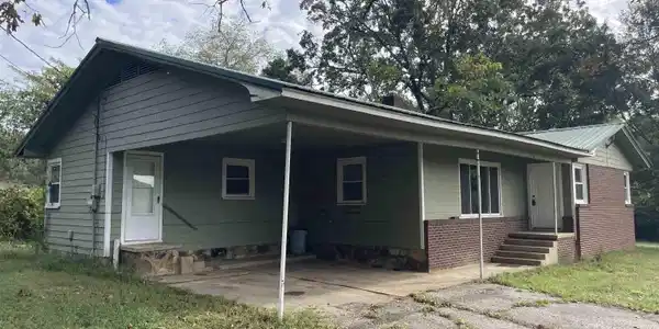 20 Sugarloaf Lane
