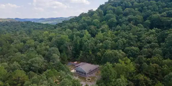 734 Polk Road 61