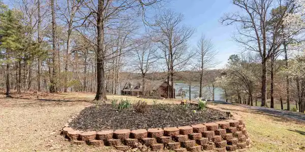 484 Angel Way