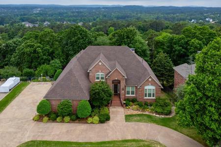 41 Bellegarde Drive