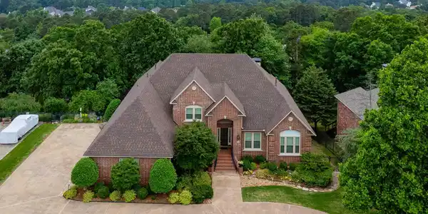 41 Bellegarde Drive