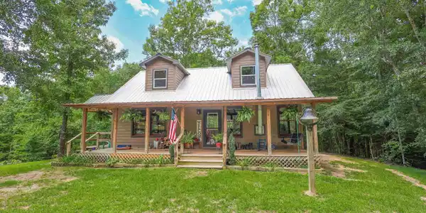 88 Oak Grove Lane