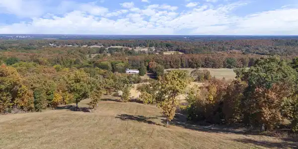578 Acklin Gap Road