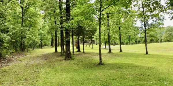 125 Clinton Loop