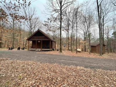 TBD Polk Road 602