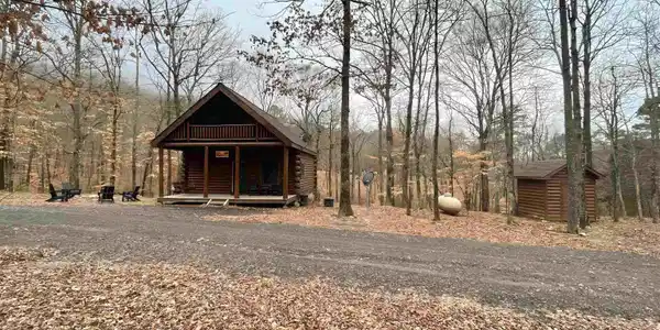 TBD Polk Road 602