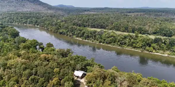 434 R.S. Bluffs Road