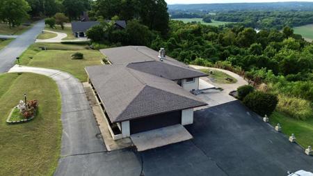 37 Chamblee Circle