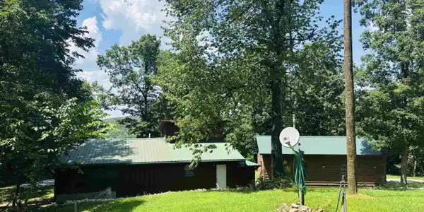 4139 Old 66 Road