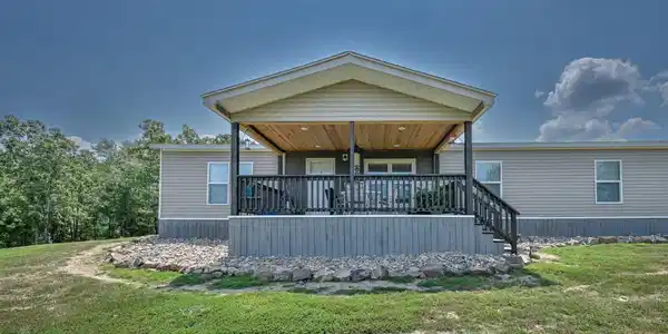 164 Polk Road 76 E