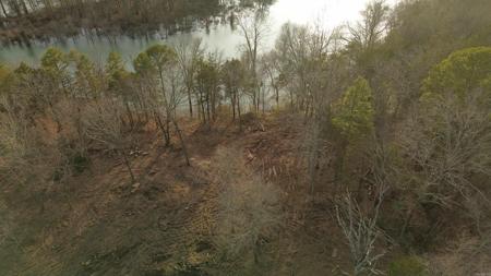 Tract 1 Hwy 330E